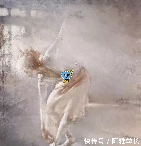 作者|对于古典主义的追求,则是一种“温柔”和“细腻”的表达