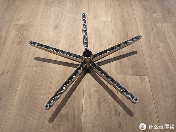 安装|男人就要对自己好一点，永艺人体工学椅D1觉醒者全特网电脑椅让你腰不酸，背不痛，做个“好”男人！