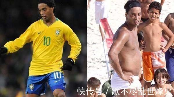 联合会杯|2014世界杯上如果带小罗和卡卡,斯科拉里能夺冠吗?