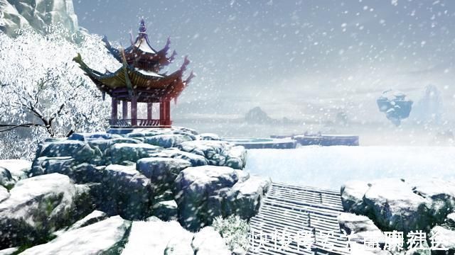 穿越者|三本脑洞炸裂的神级小说,文笔老练剧情精彩纷呈,错过为你惋惜