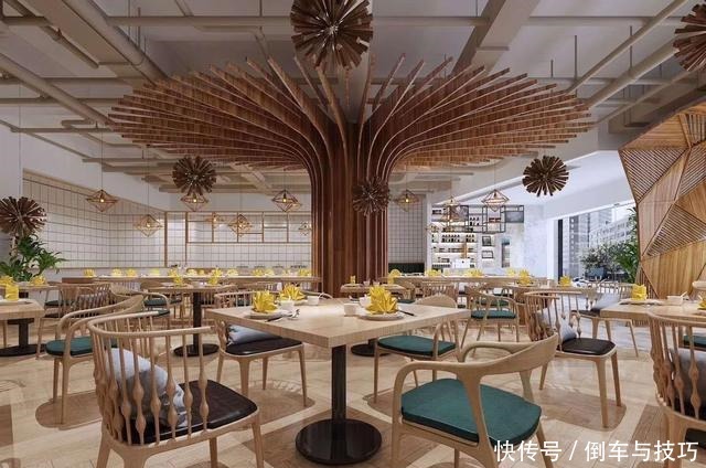 舍外,西安早餐界的一匹黑马,“胡辣汤中的爱马仕”