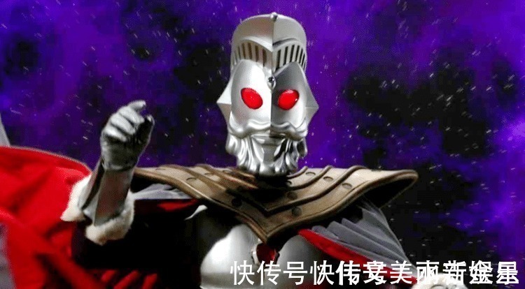 诺亚奥特曼|奥特曼 神秘四奥初稿形象来了,雷杰多修改9次才确定!