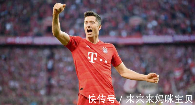 金球奖|恭喜梅西登顶!金球奖最新排名 坎特莱万机会不小 C罗姆巴佩笑了
