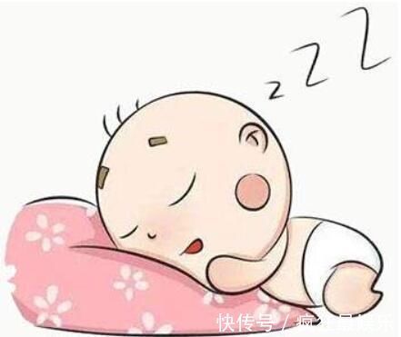 身体素质|如何让宝宝在新的一年里健康茁壮成长,试一试这些方法