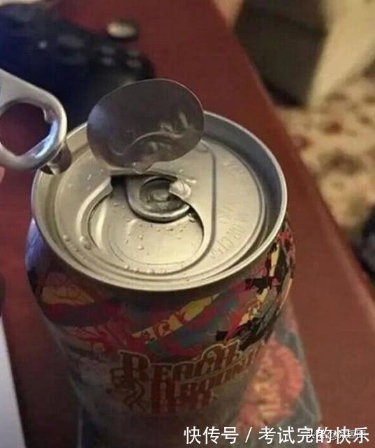 |47张“倒霉又搞笑”的图片,这些人上辈子是毁灭了银河系吗?