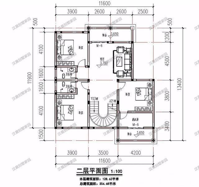 别墅|2020年至今共621套，老派3层欧式别墅还是很火