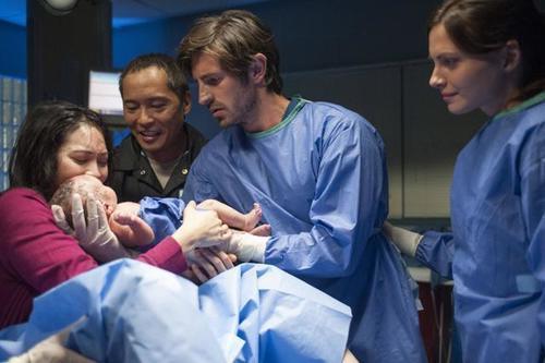 开放二胎后,80后的逃避生70后的抢着生这是为什么呢