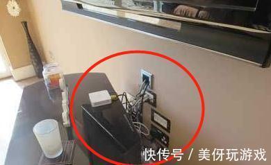 插座|新房入住半年,这28个装修错误给我血淋淋的教训!白砸17万悔断肠
