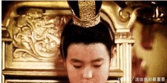 儿子|朱元璋带儿子去拜师，教书先生：不乖能打吗？朱元璋含泪说4字堪称经典