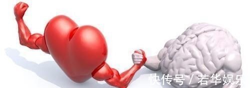 心肌细胞|每天坚持100个深蹲,一个月后你的身体会有什么变化