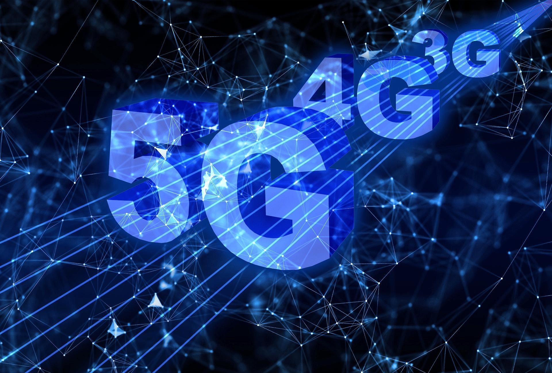 5G技术|全球超级计算机500强出炉：日本34台，美国113台，中国厉害了！