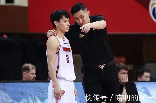 马尚|过年期间广东队三消息:赵睿打野球、马尚接近回归、徐杰秀恩爱