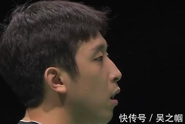 中国一姐|完美一战!石宇奇逆袭,中国一姐锦上添花,中国队3:0强势晋级