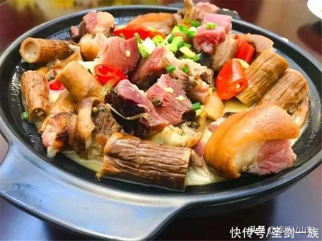料酒|没有食欲又懒得做饭怎么办？学会这14道快手菜，让你吃了还想吃
