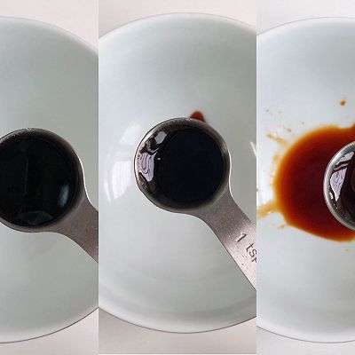 腰果|腰果拌芹菜