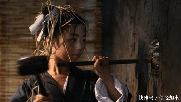 老师&凿壁偷光的匡衡,长大以后怎样了?老师一般不会告诉学生