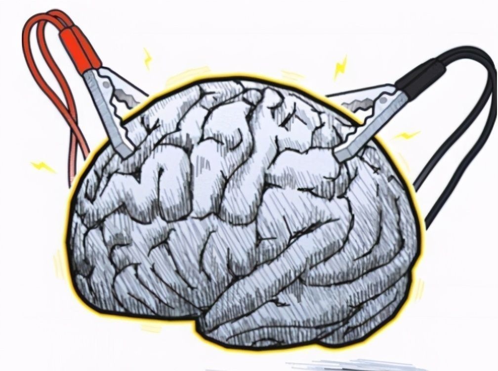 玩具|哈佛研究发现:家里这3个地方越乱,娃大脑越发达,父母别太勤快