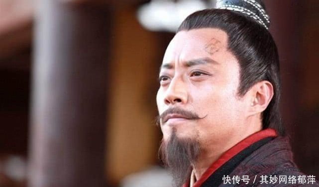 起义|历史上真实的宋江比武松还狠,招安后他又起义了,结局意外