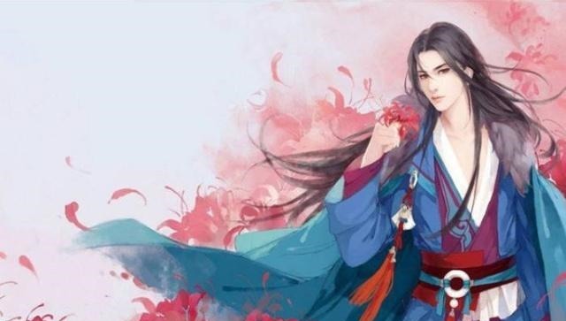 历史文&5本架空历史文鏖战沙场,横扫天下,看少年开疆扩土,建功立业!