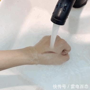 你是什么脸型,画什么眉毛!简单4步就能学会