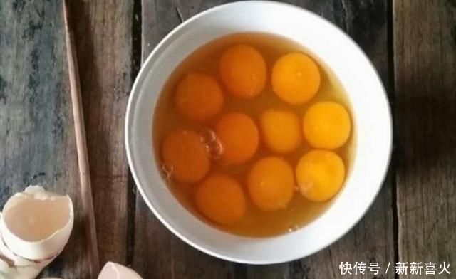 特效|六月一到，这特效鲫鱼饵不用白不用，十年老钓手都拍案叫绝，服了