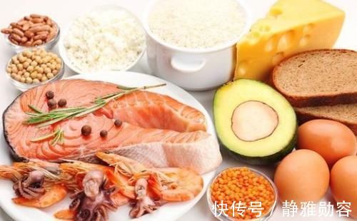 蛋白尿|蛋白尿高的患者留意了!不想加速肾衰竭,此3个饮食禁忌别再犯了