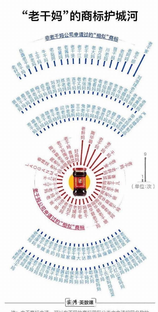江小白|腾讯被群嘲背后不只是一场全民娱乐这么简单
