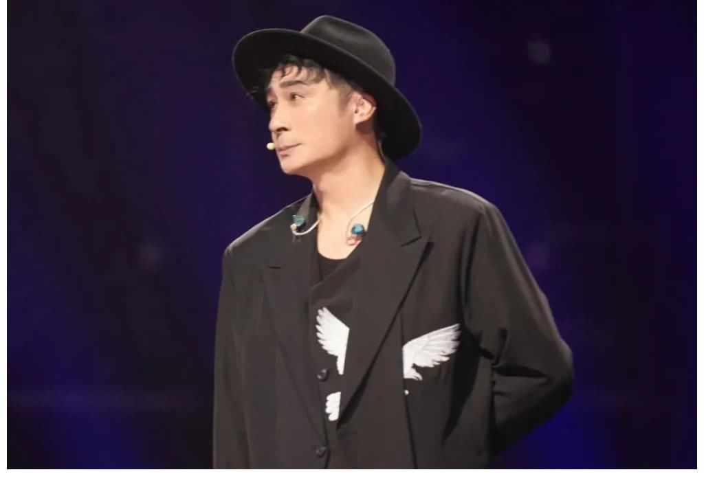 《追光吧!》临近尾声依旧充满悬念,这季C位会是这二选一?