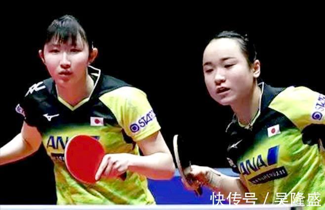 平野美宇|伊藤美诚全胜不败!男女双打四强诞生,张本智和冲击新年第二冠