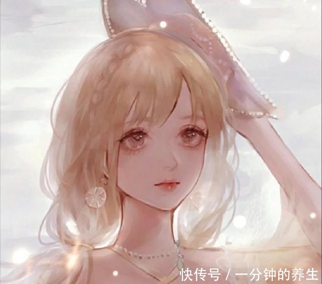 现言,男主是医生,强推《蔷薇刑》先婚后爱,追夫火葬场,超好看