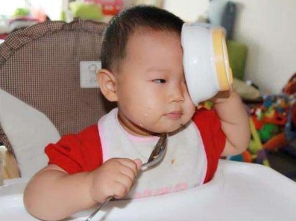 泡面|儿科医生它是幼儿杀手,比泡面还垃圾,经常喂娃就是在坑娃