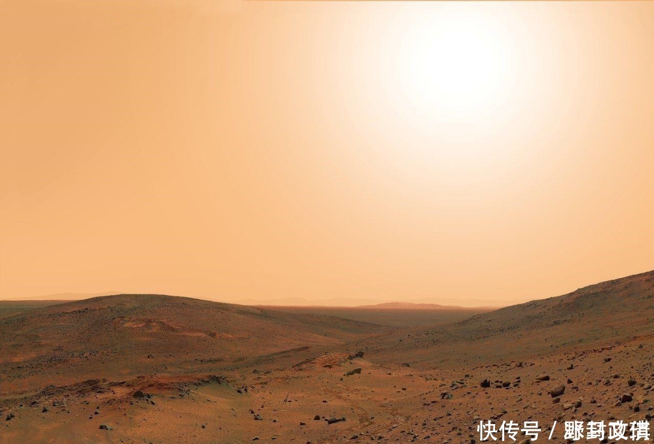 起飞 载人到火星，需要有把一艘056护卫舰发射到近地轨道的能力！