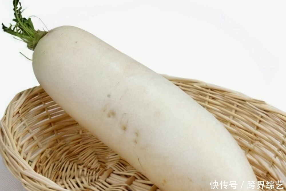 女性养生,坚持常吃3种食物,清热排毒,提高自身抵抗力