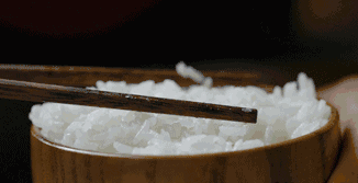 一文讲清：米面生虫了怎么办？还能不能吃？