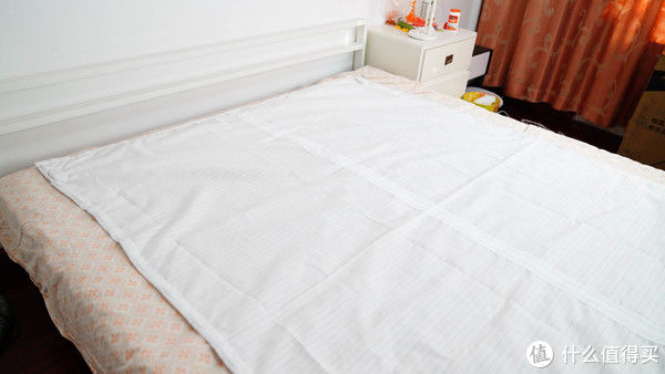 智能家居好物 篇三十七:电热毯的使用,安全是大前提—电热毯和水热毯横评