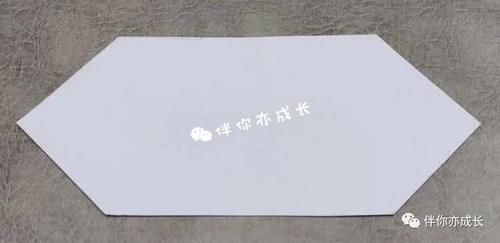 积木只会搭高高？你还可以引导孩子这么玩