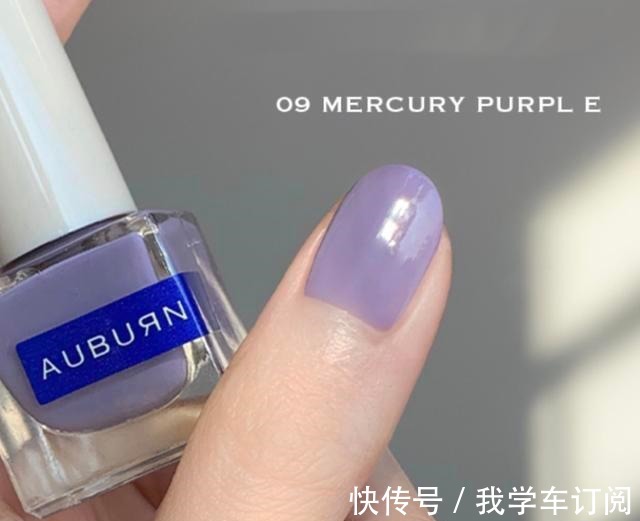 国产品牌 瞒不住了!这些真香的国产彩妆!