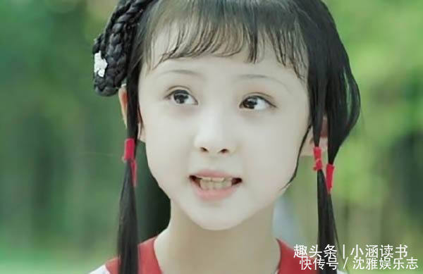 贾宝玉|黛玉穿的衣服档次有多高3件衣服,从外到里,每一件都很有品味