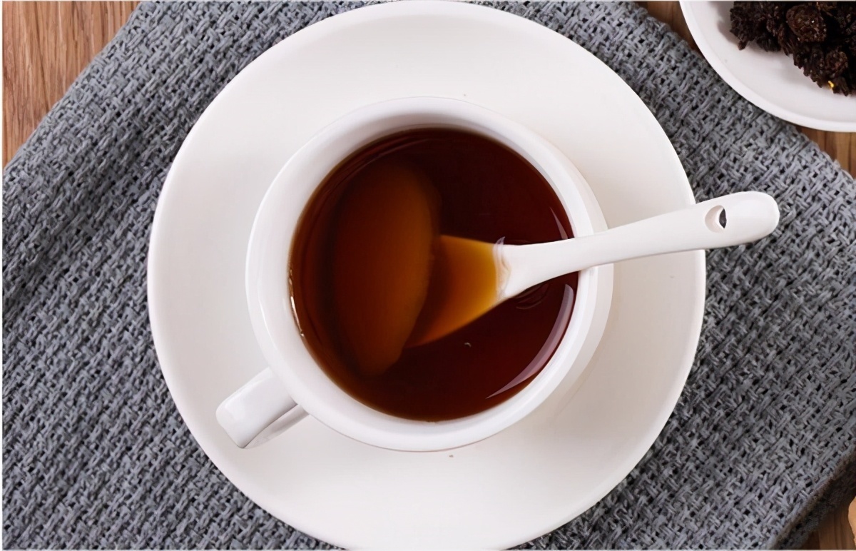 辣椒|胃病的“发物”被揪出，不是辣椒，提醒平时尽量少吃这4种食物