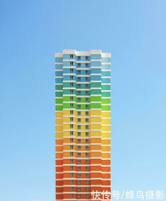 纪念碑@65个活久未见的设计,一战纪念碑是一家人的“合影”,但缺一个人