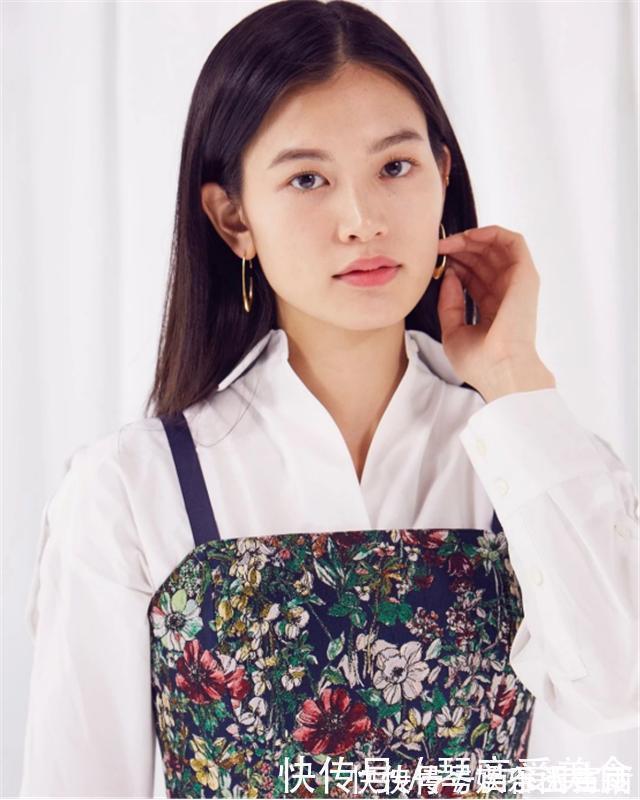 a6418","r":"da3b30e320e4edae","rawurl":"http://zm.news.so.com/d9ea2e32dbb1c507fe33d866242bc454","recalltag":"__0__1998","recalltype":"channel","refer":"","requestid":"d1e4fb45857c9d0fa6c6f8b0a1441b67:9f06ba50