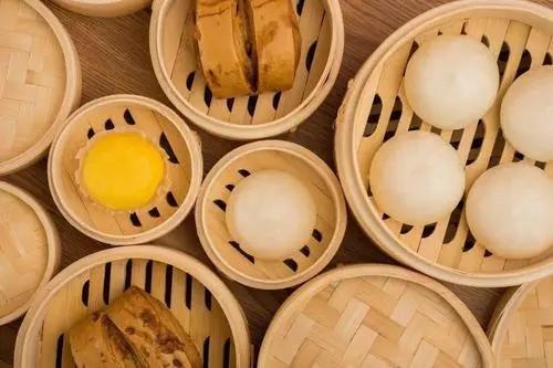 养肝|李兰娟早上是养肝“黄金期”,坚持吃4种早餐,或可让肝功变好