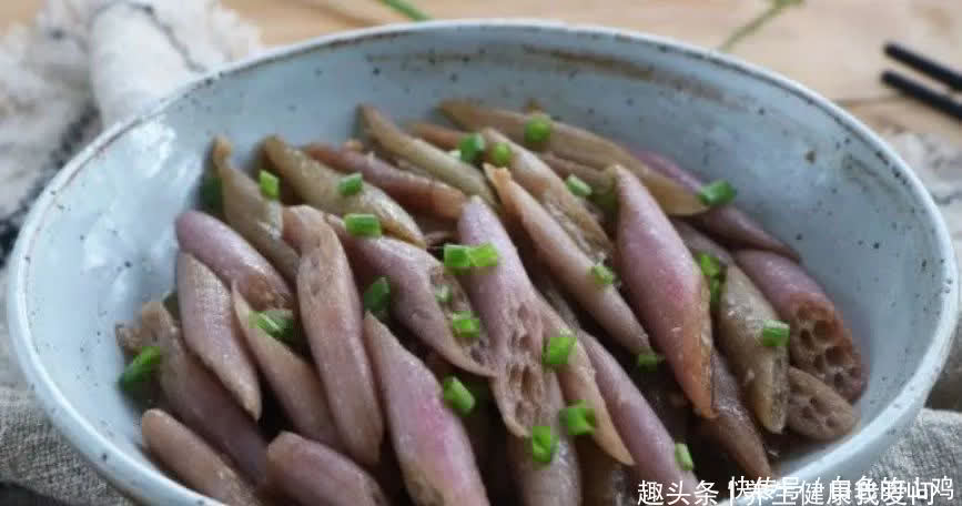 101岁奶奶透露:宁可少吃猪肉,也要多吃它,清肠刮油,肠道通畅