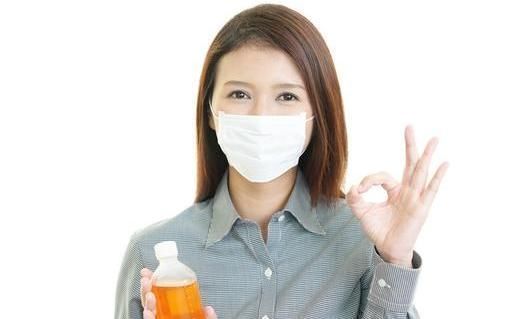 食物|肺癌多是自己“养”起的,医生忠言,这五种食物,还是少碰为好