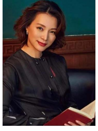 我要上春晚|終于不再隱瞞，同事揭露董卿離開央視的原因，你知道為什么嗎？