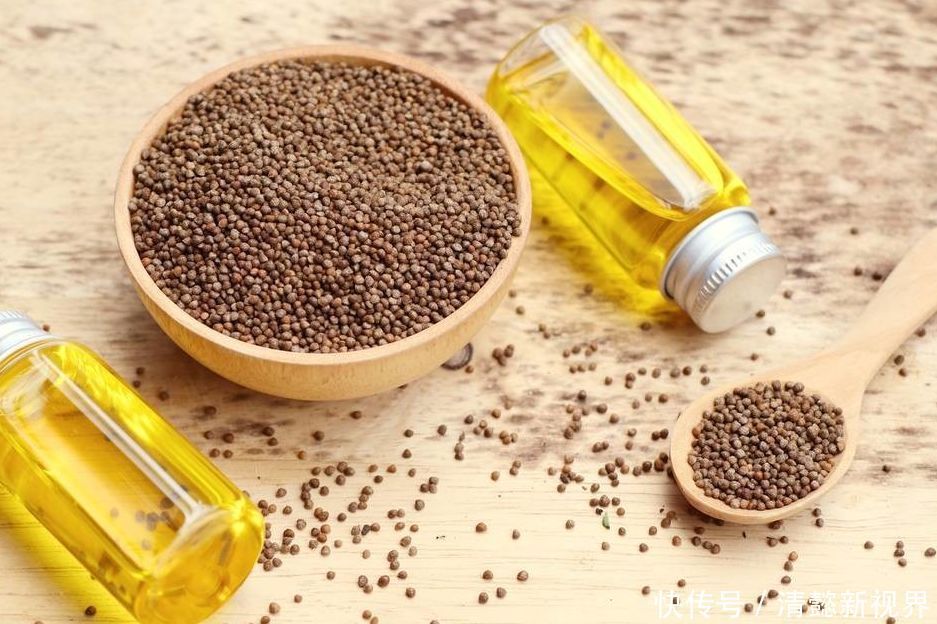 维生素d|母亲一巴掌,9岁小女孩,深夜猝死,孩子4处不能“打”