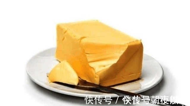 油条|英国的早餐被称作世界第一美味早餐, 但我更喜欢豆浆油条