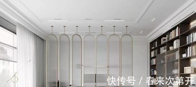 全自動洗衣機|辛苦9年買來的房子,全屋刮大白,親戚看了都說7萬裝出20萬效果