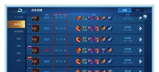 对抗|王者荣耀作为“单挑之王”的典韦，为什么不能走对抗路呢