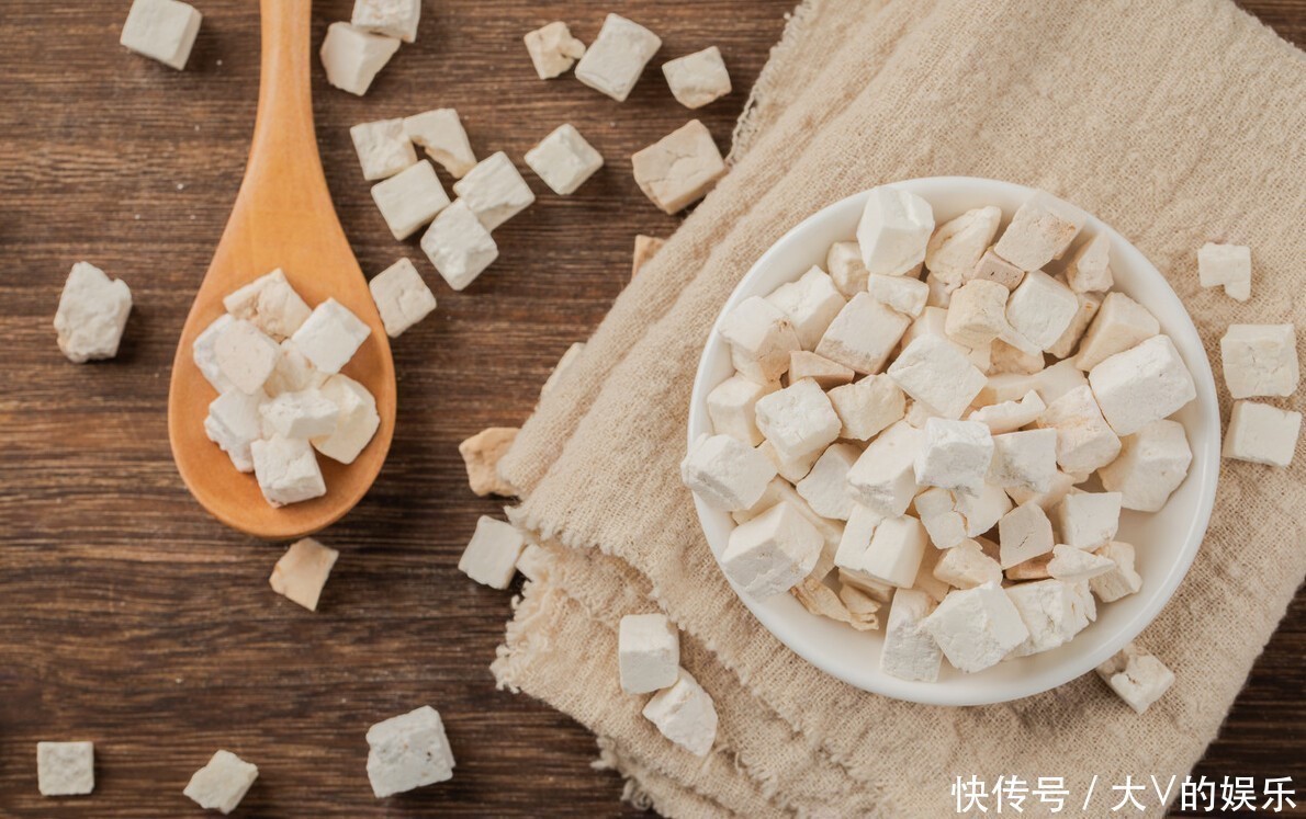 火麻仁|原来解决便秘怎么简单这一物坚持喝,每天准时上厕所,一通到底